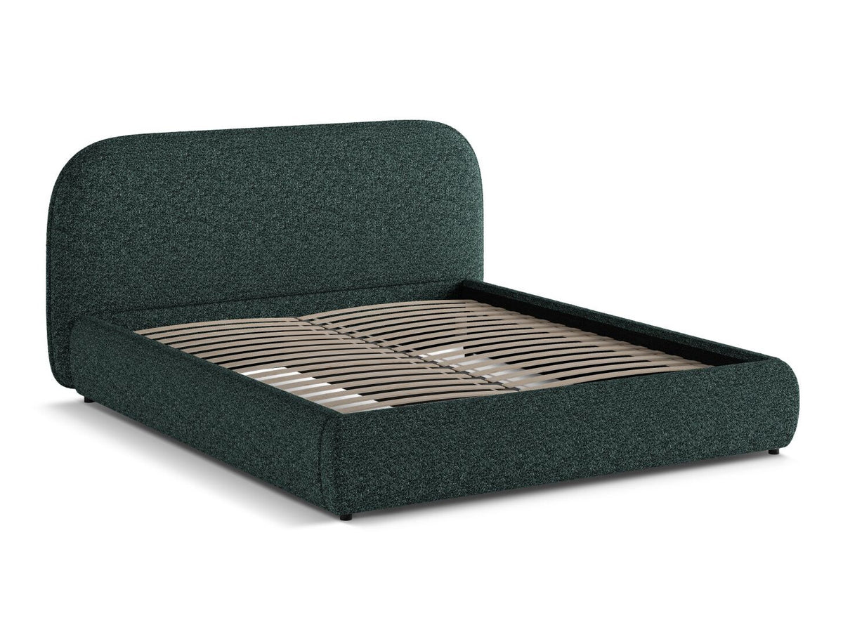 Cama 655944