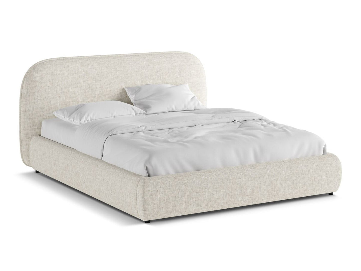 Cama 656140