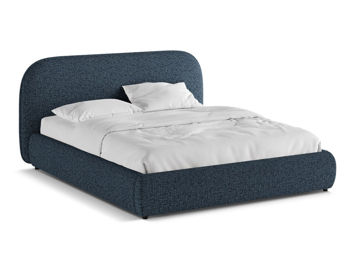 Cama 656140