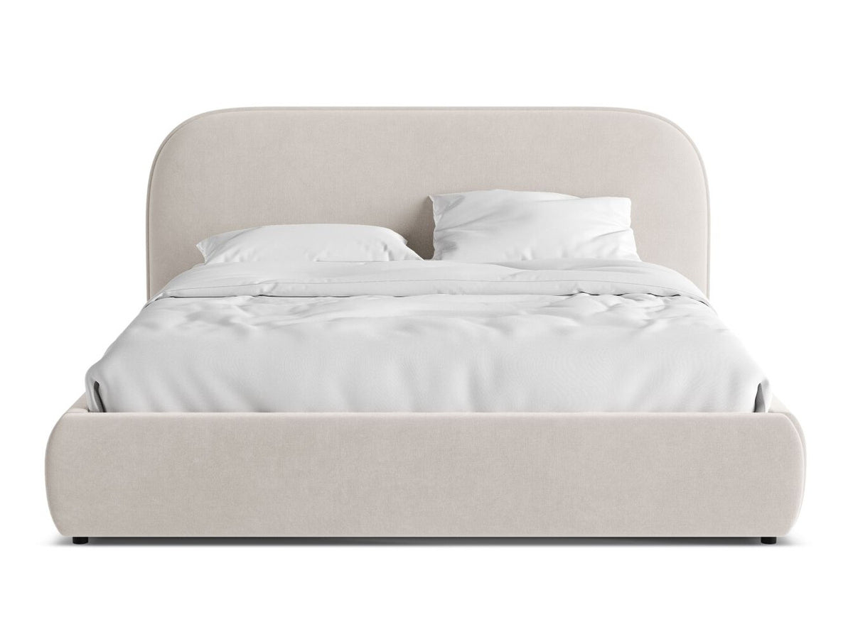 Cama 656140