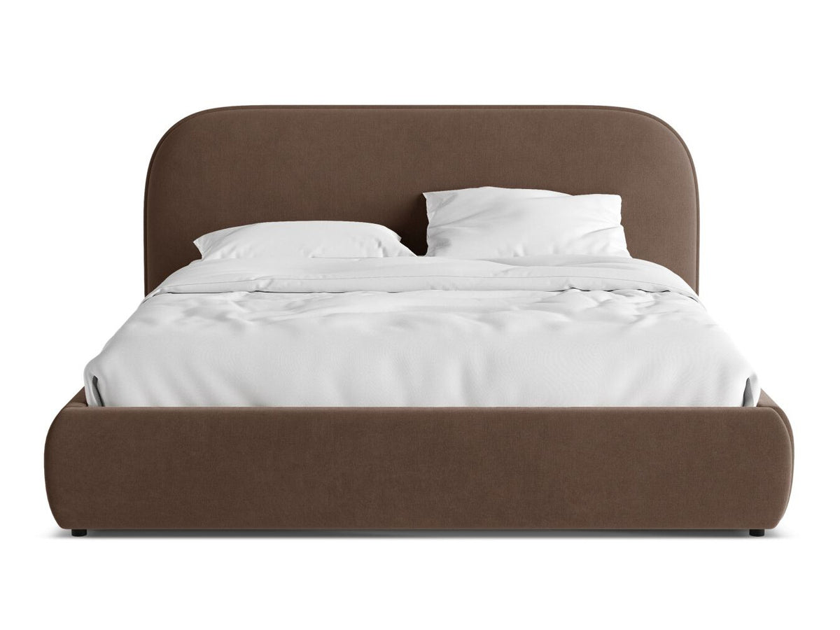 Cama 656140