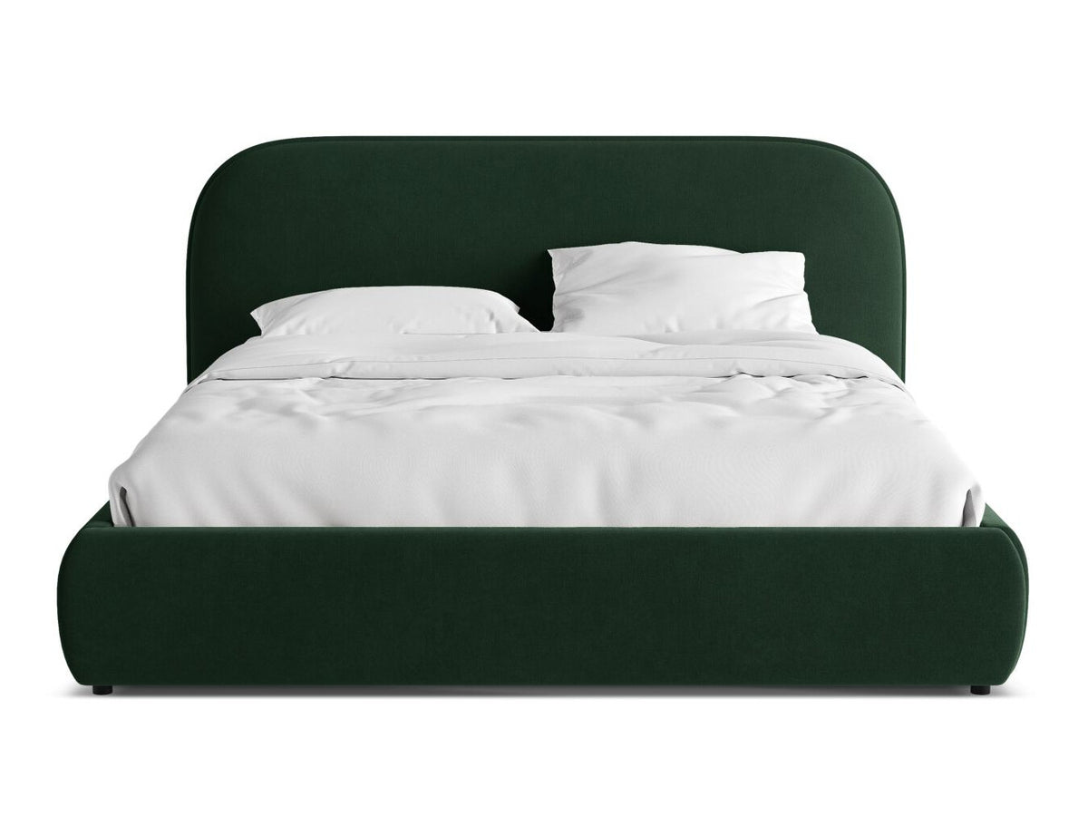 Cama 656140