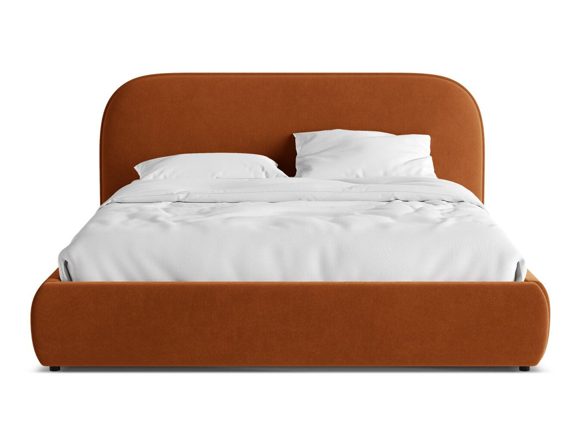 Cama 656140
