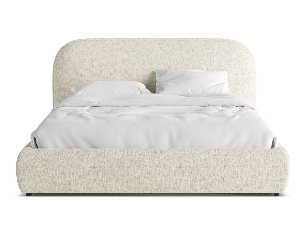 Cama 656140