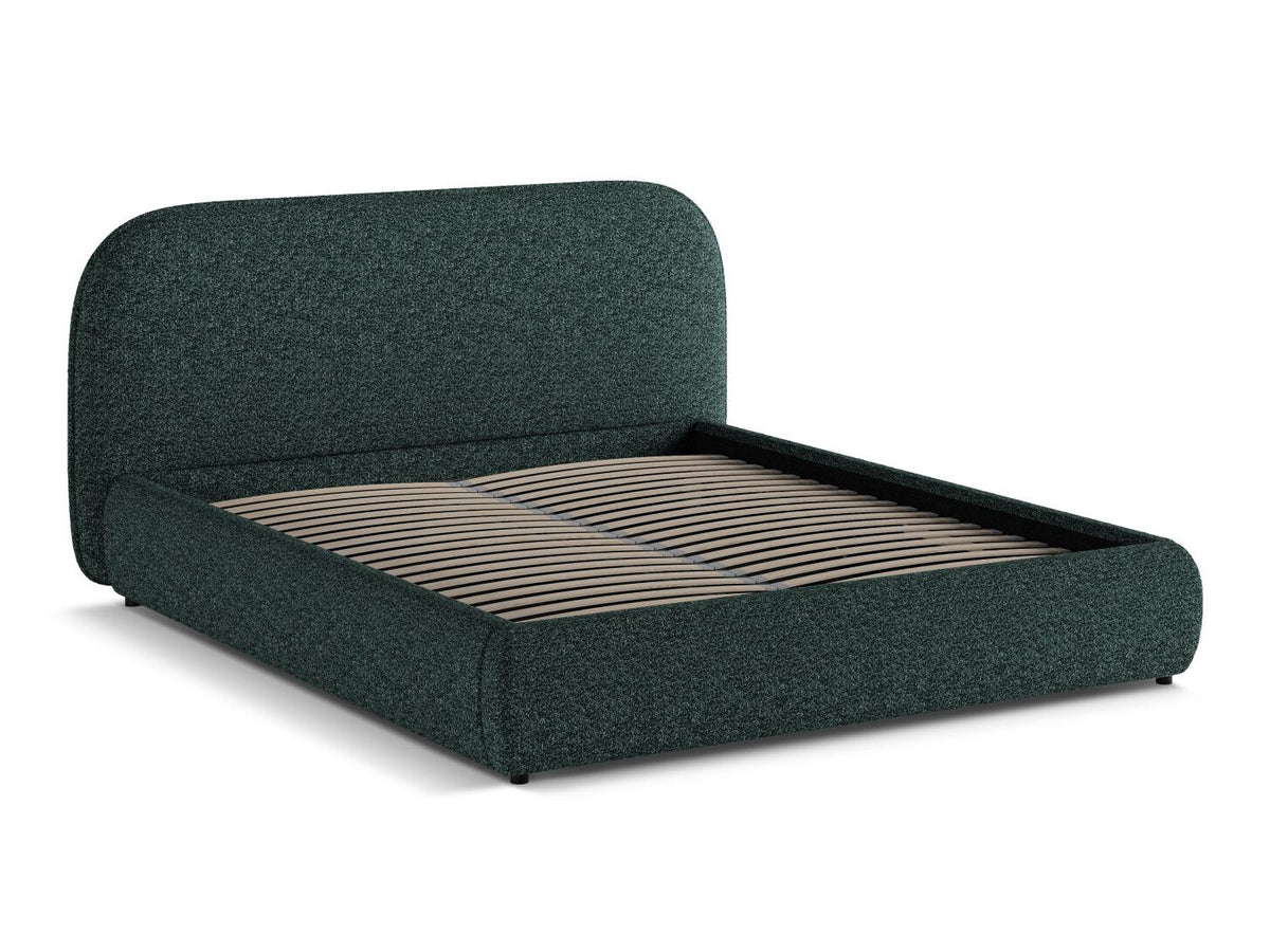 Cama 656140