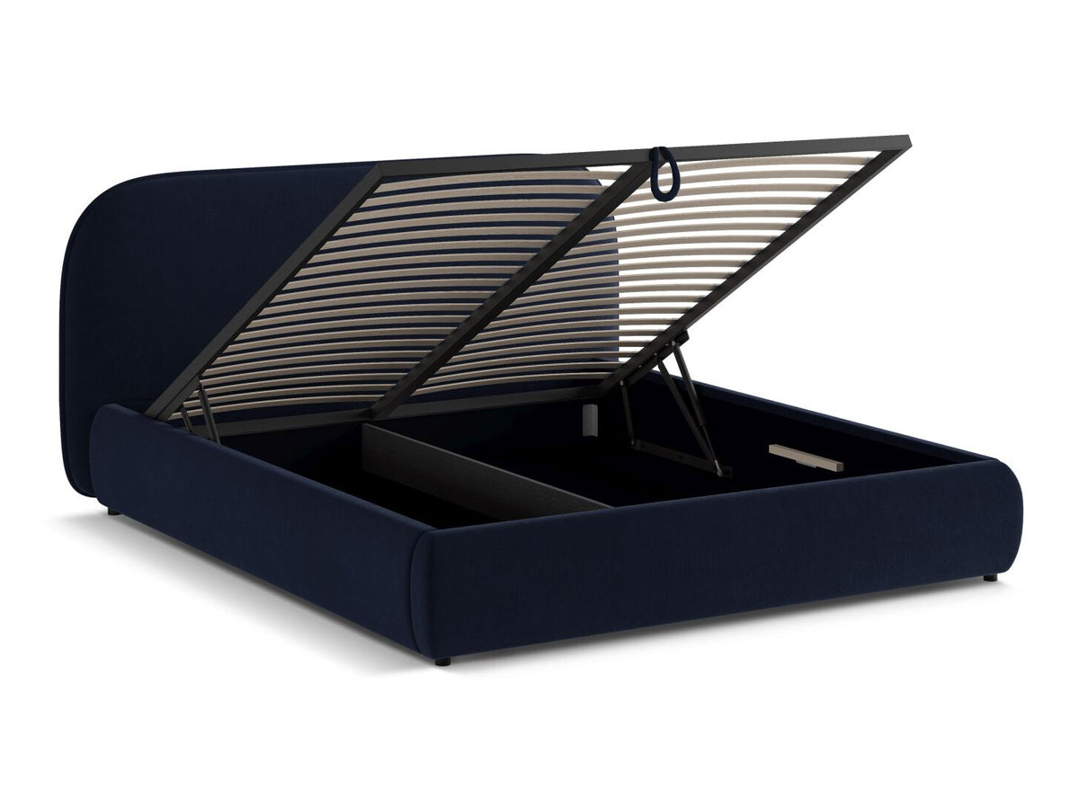 Cama 656140