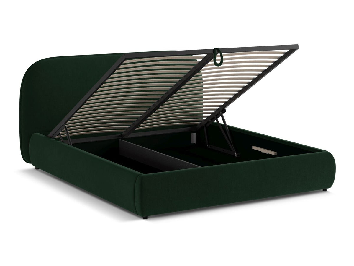 Cama 656140
