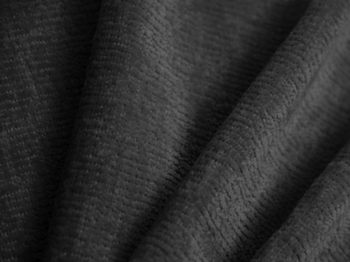Sillón 656261
