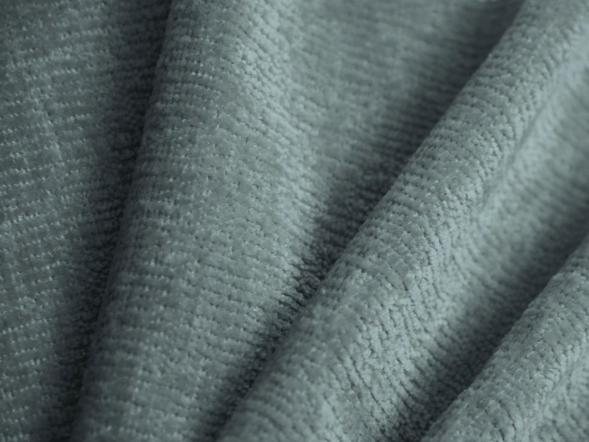 Sillón 656261