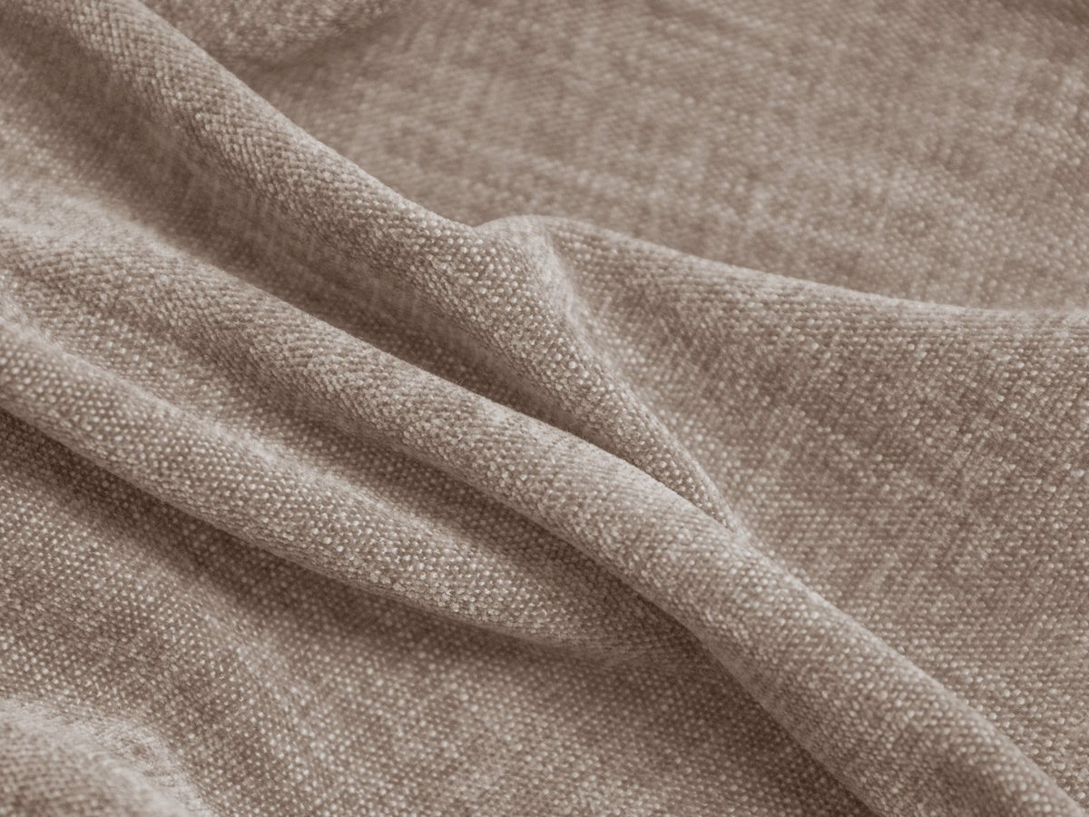Sillón 656261