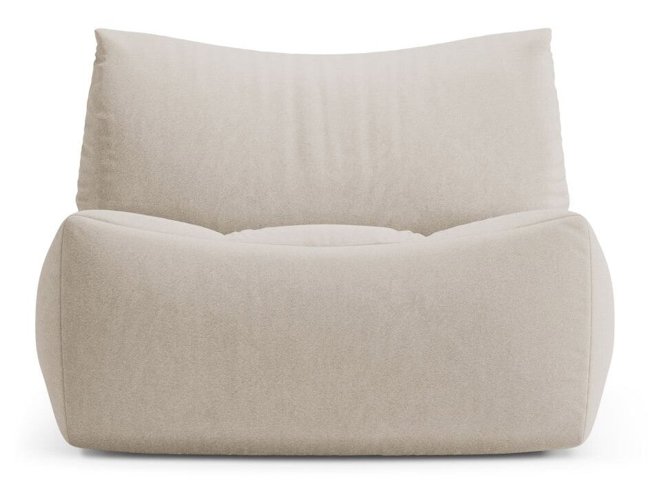 Sillón 656261