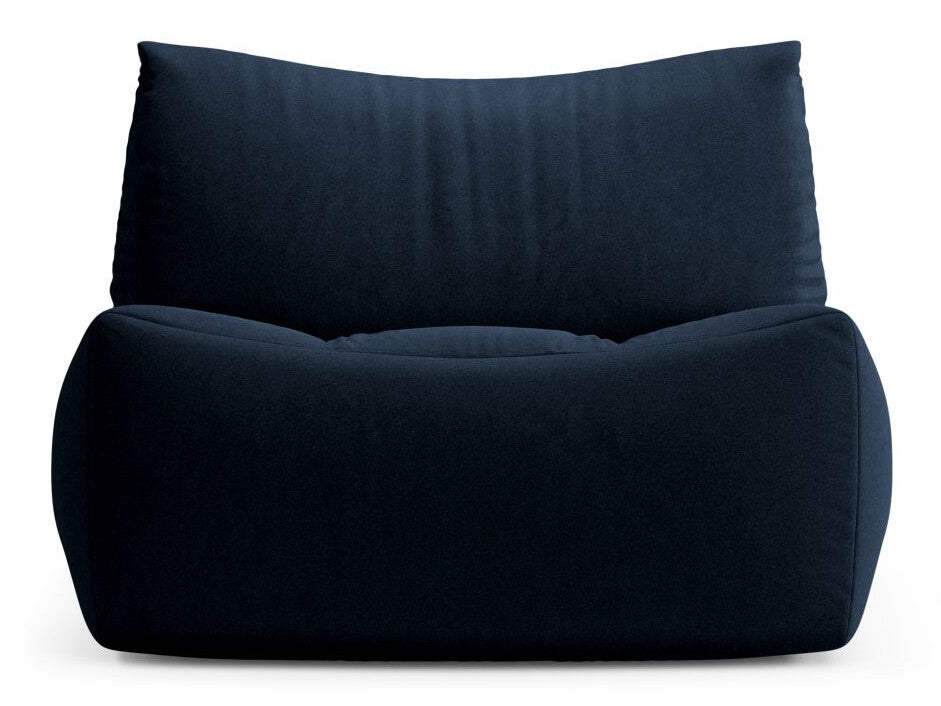 Sillón 656261