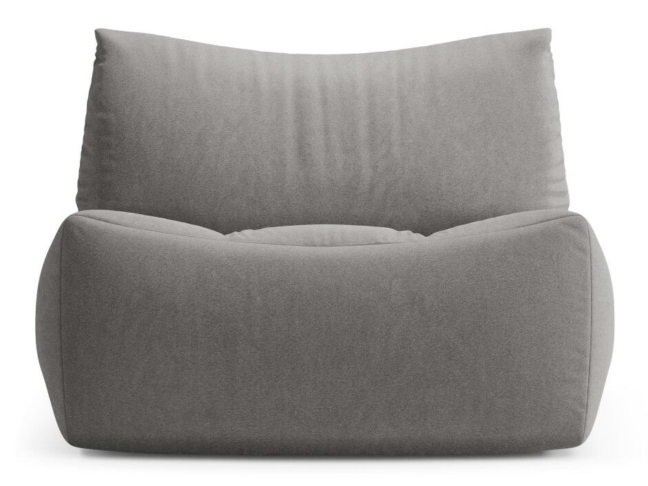 Sillón 656261