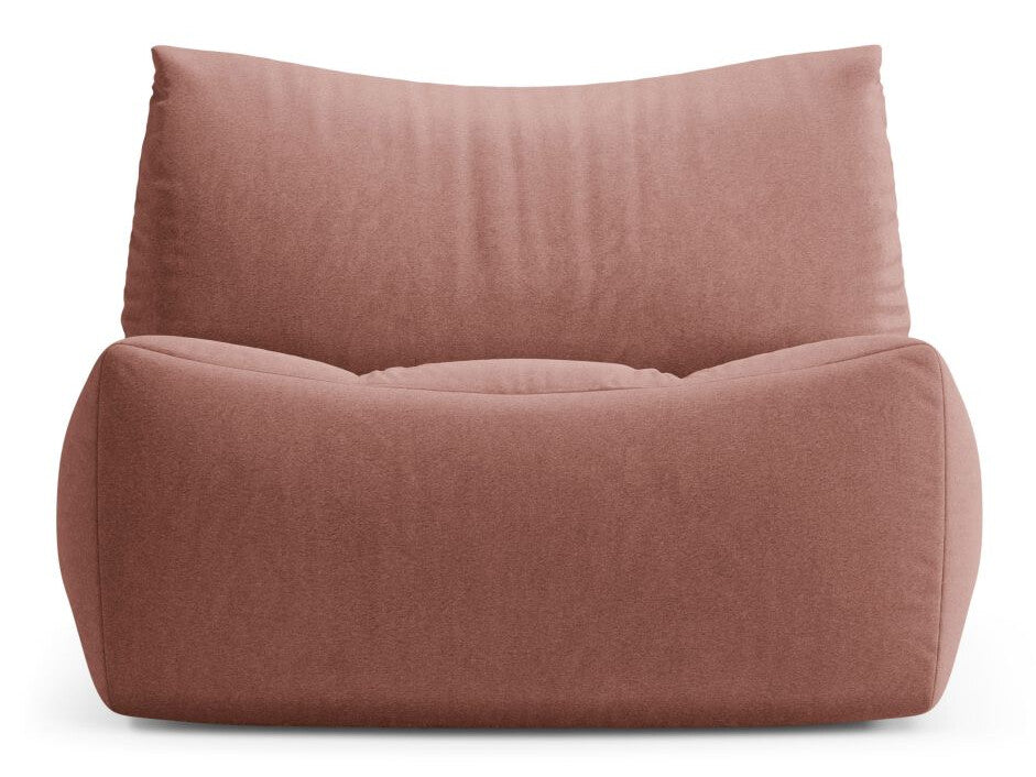 Sillón 656261