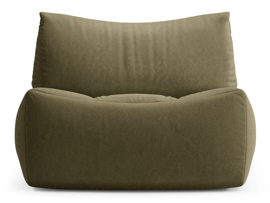 Sillón 656261