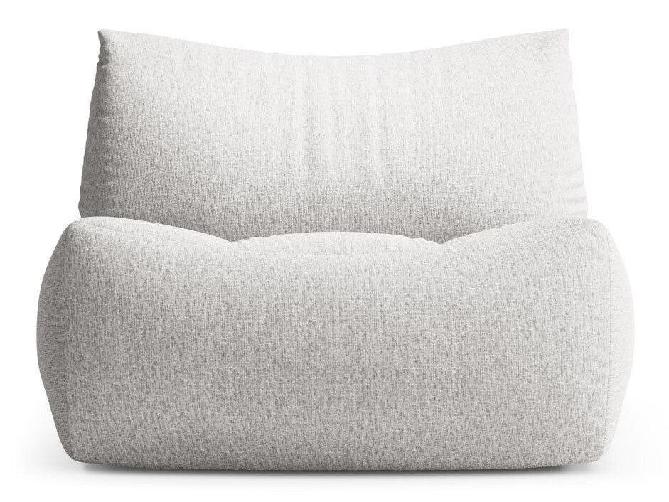Sillón 656261