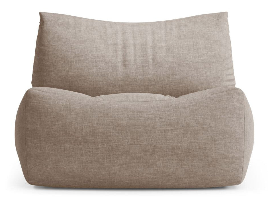Sillón 656261