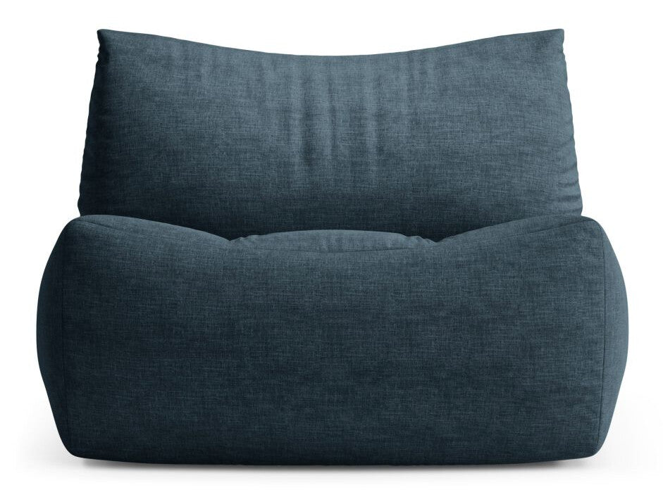 Sillón 656261
