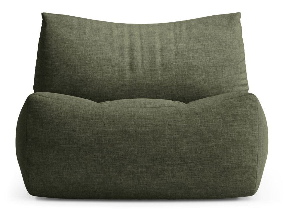 Sillón 656261