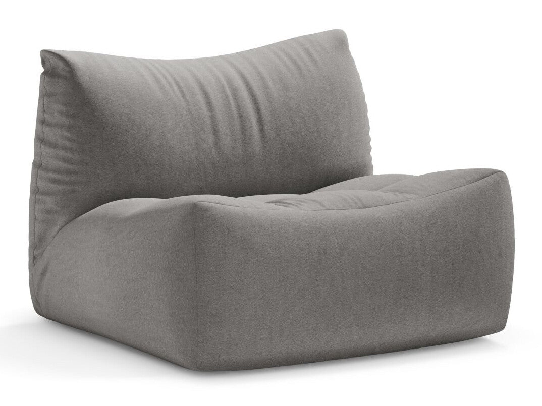 Sillón 656261