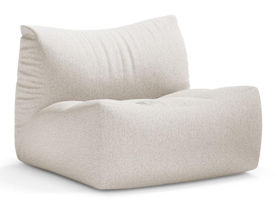 Sillón 656261