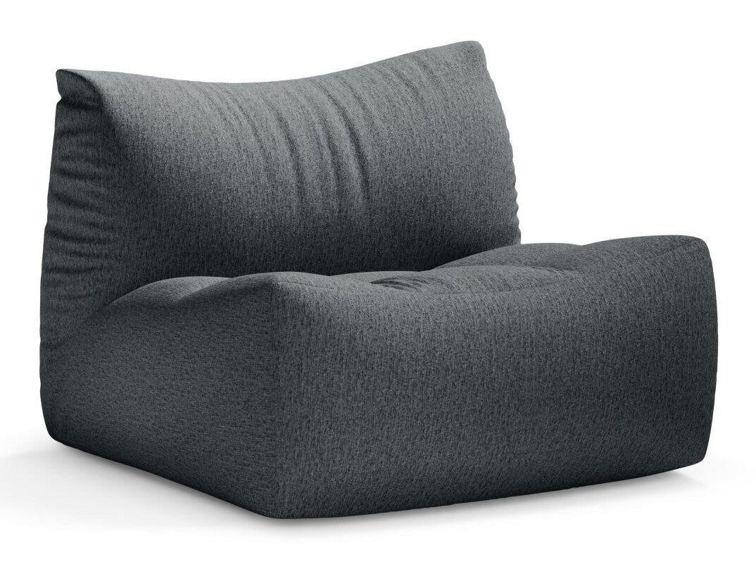 Sillón 656261