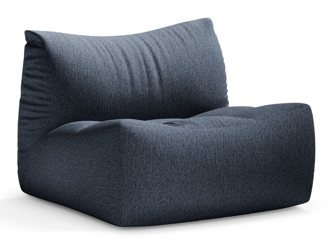 Sillón 656261