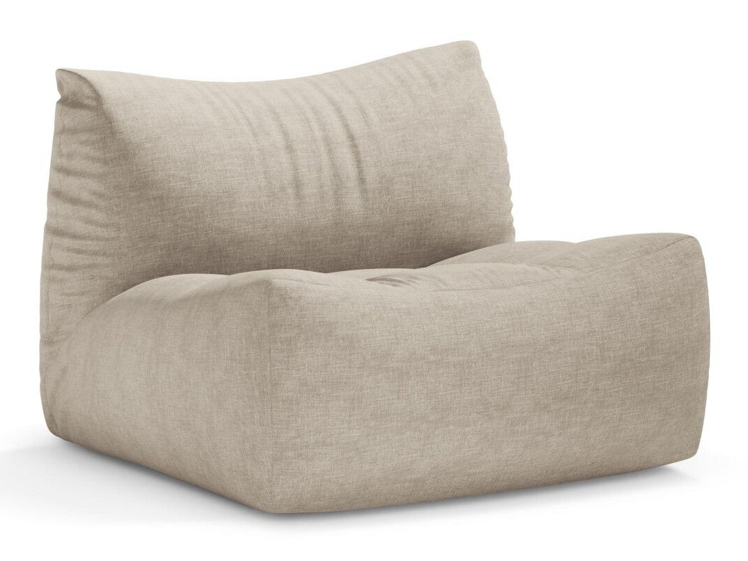 Sillón 656261
