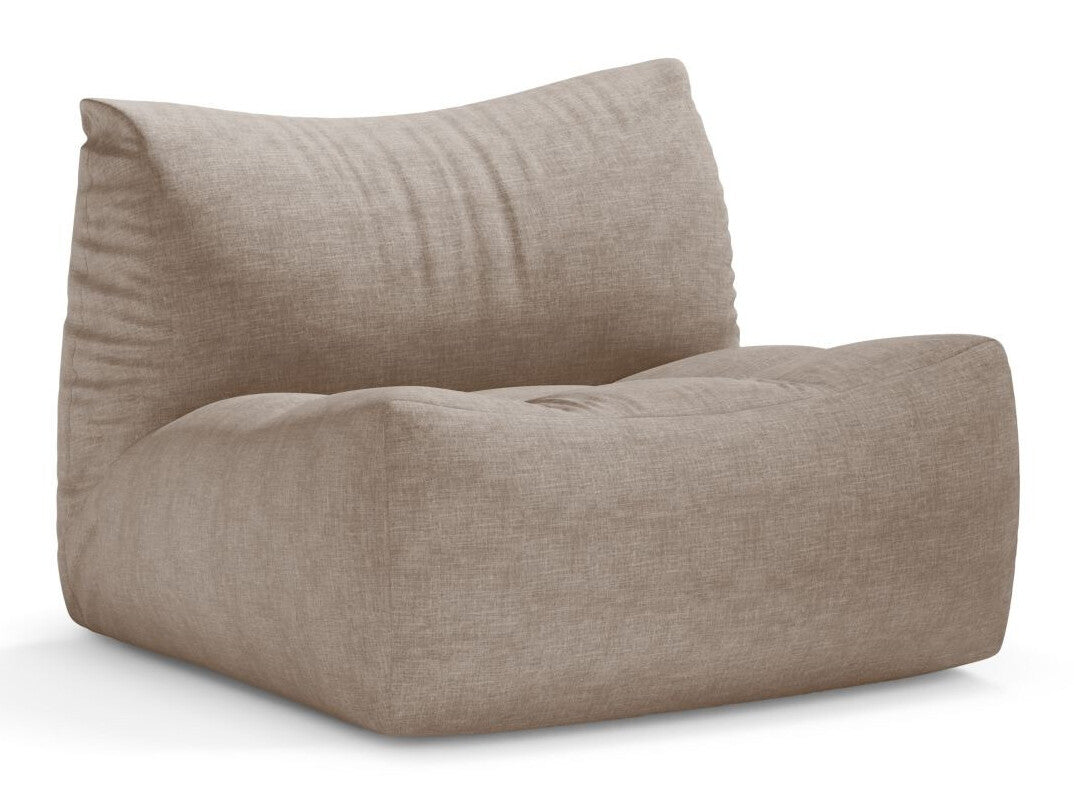 Sillón 656261