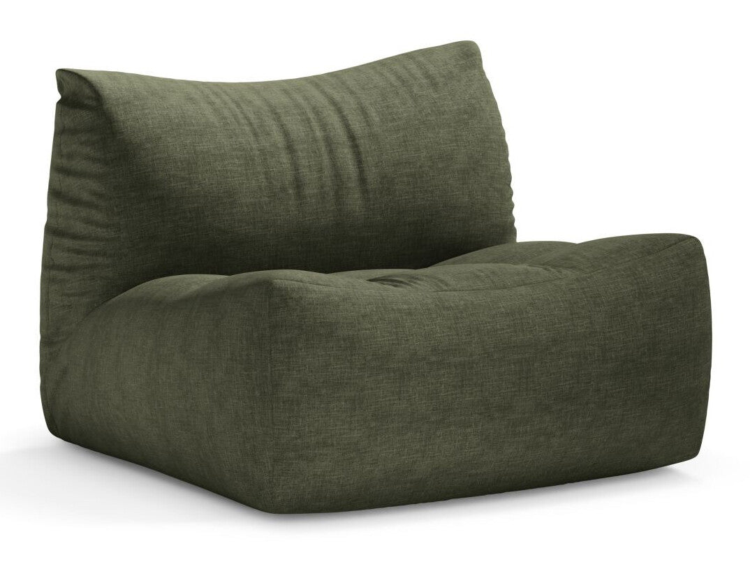 Sillón 656261