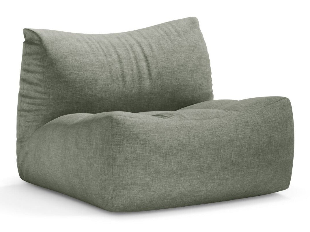 Sillón 656261