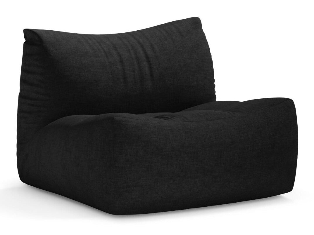 Sillón 656261