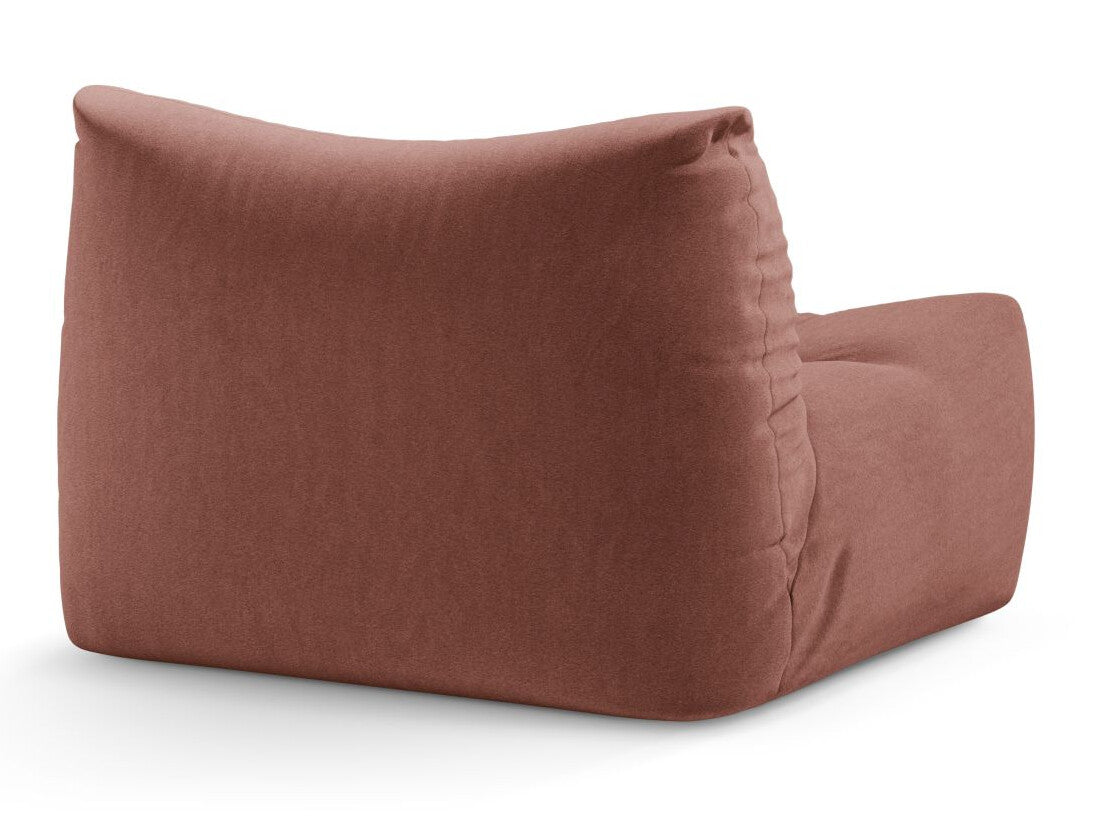 Sillón 656261