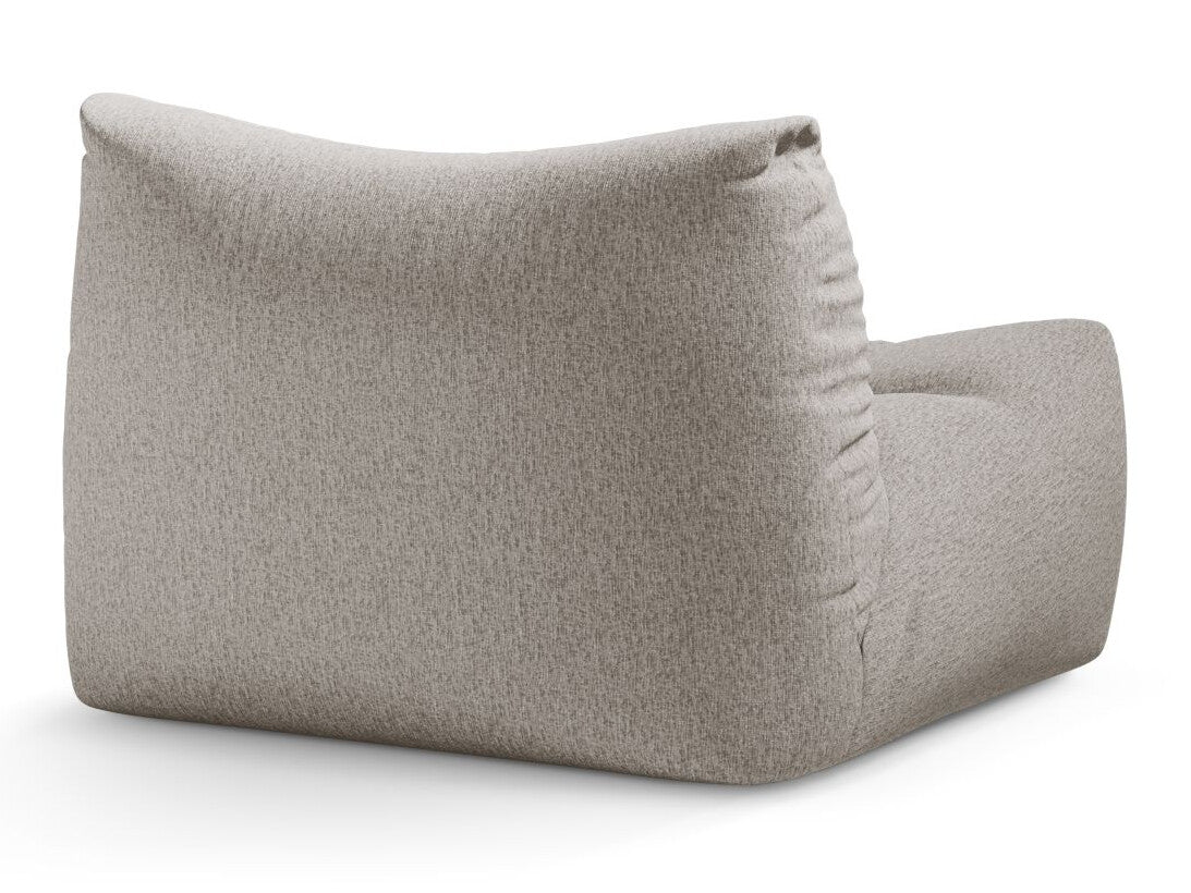 Sillón 656261