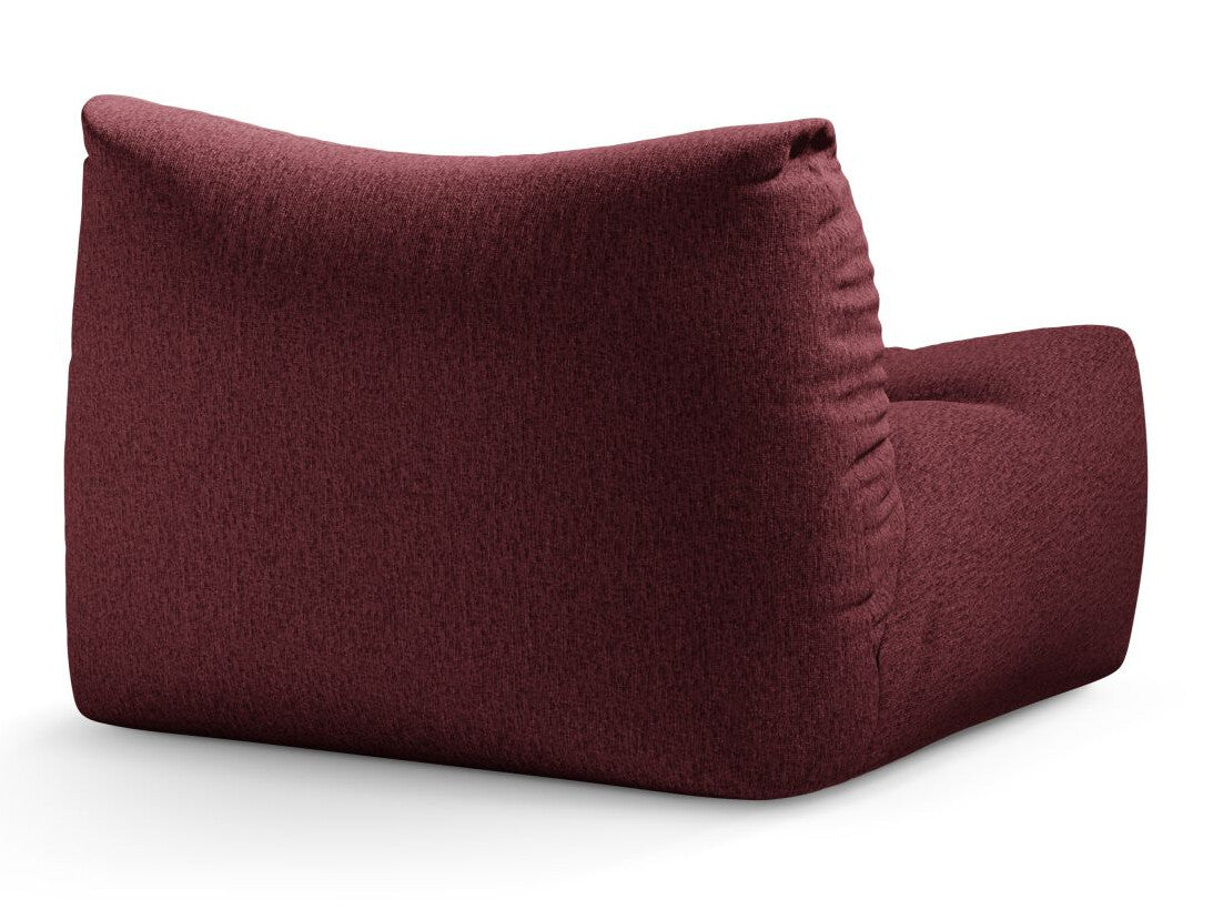 Sillón 656261