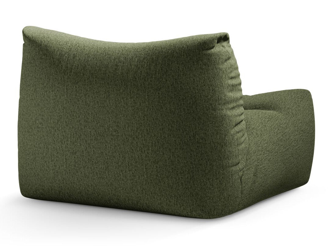Sillón 656261