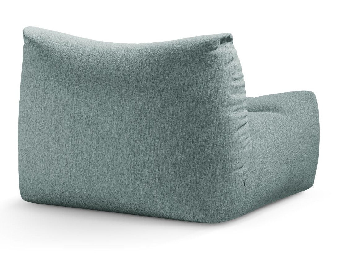 Sillón 656261