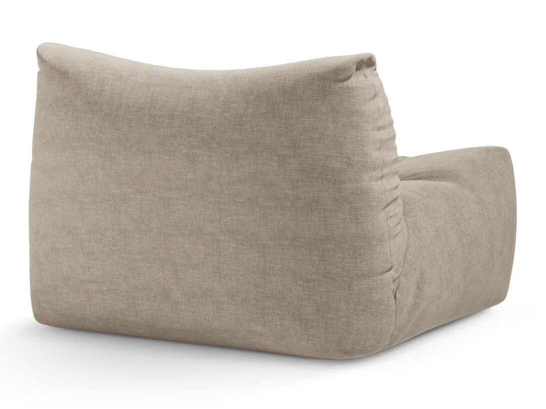 Sillón 656261