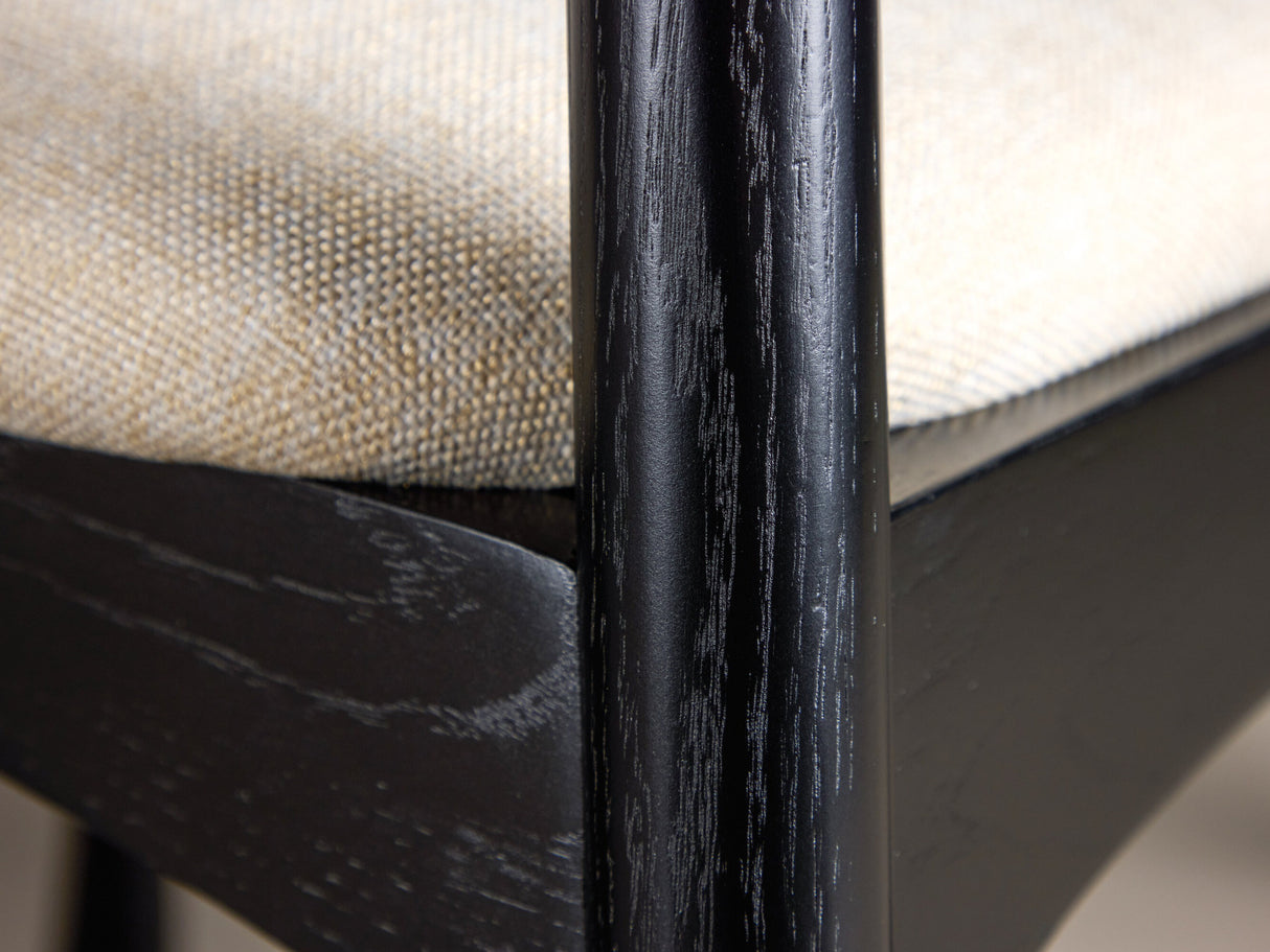 Conjunto de mesas y sillas para comedor 656300