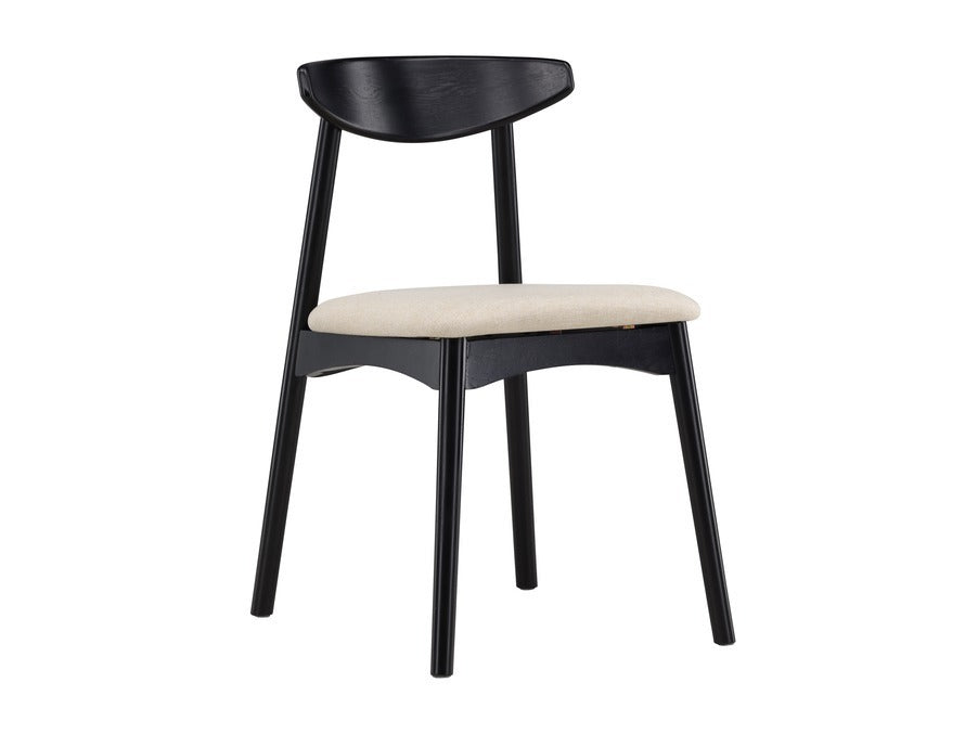 Conjunto de mesas y sillas para comedor 656300
