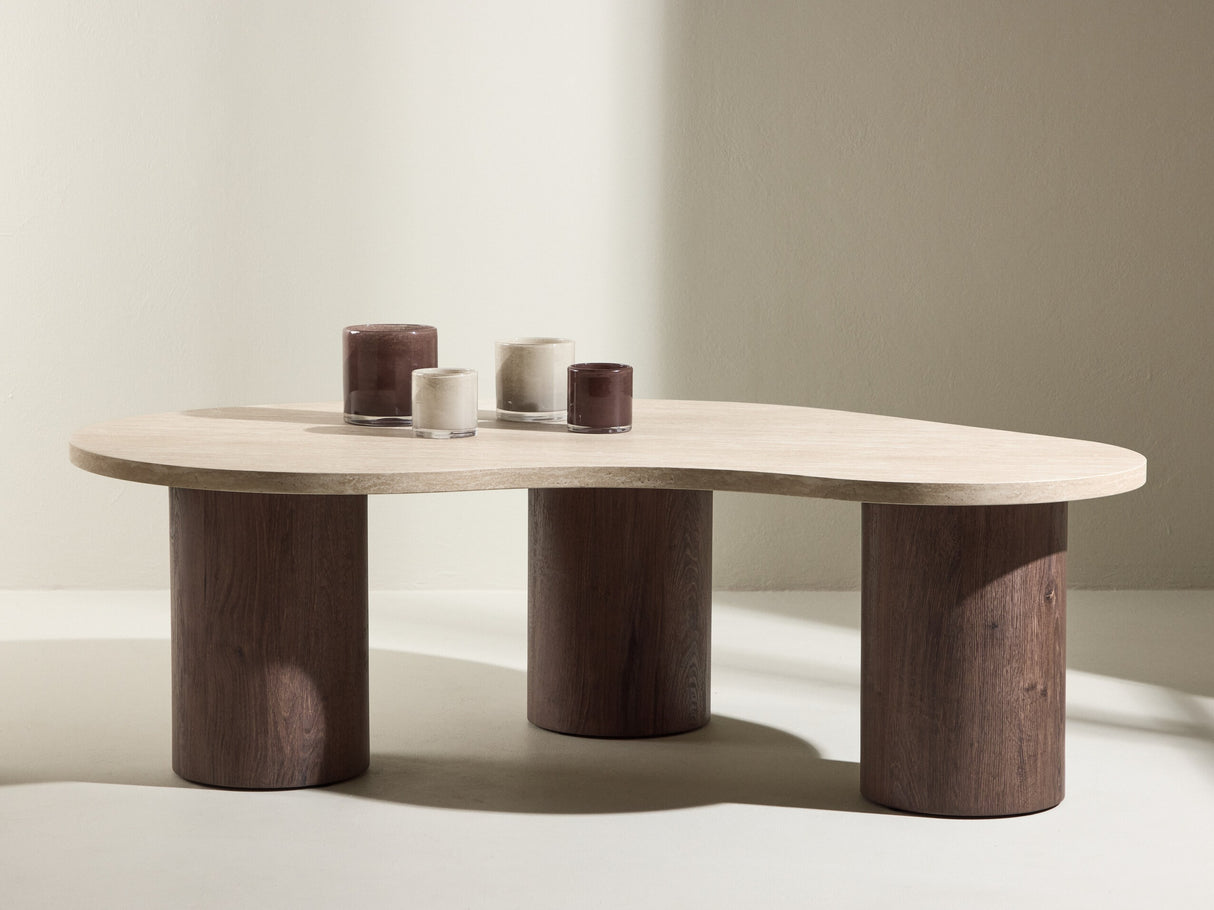 Mesa de centro 656473