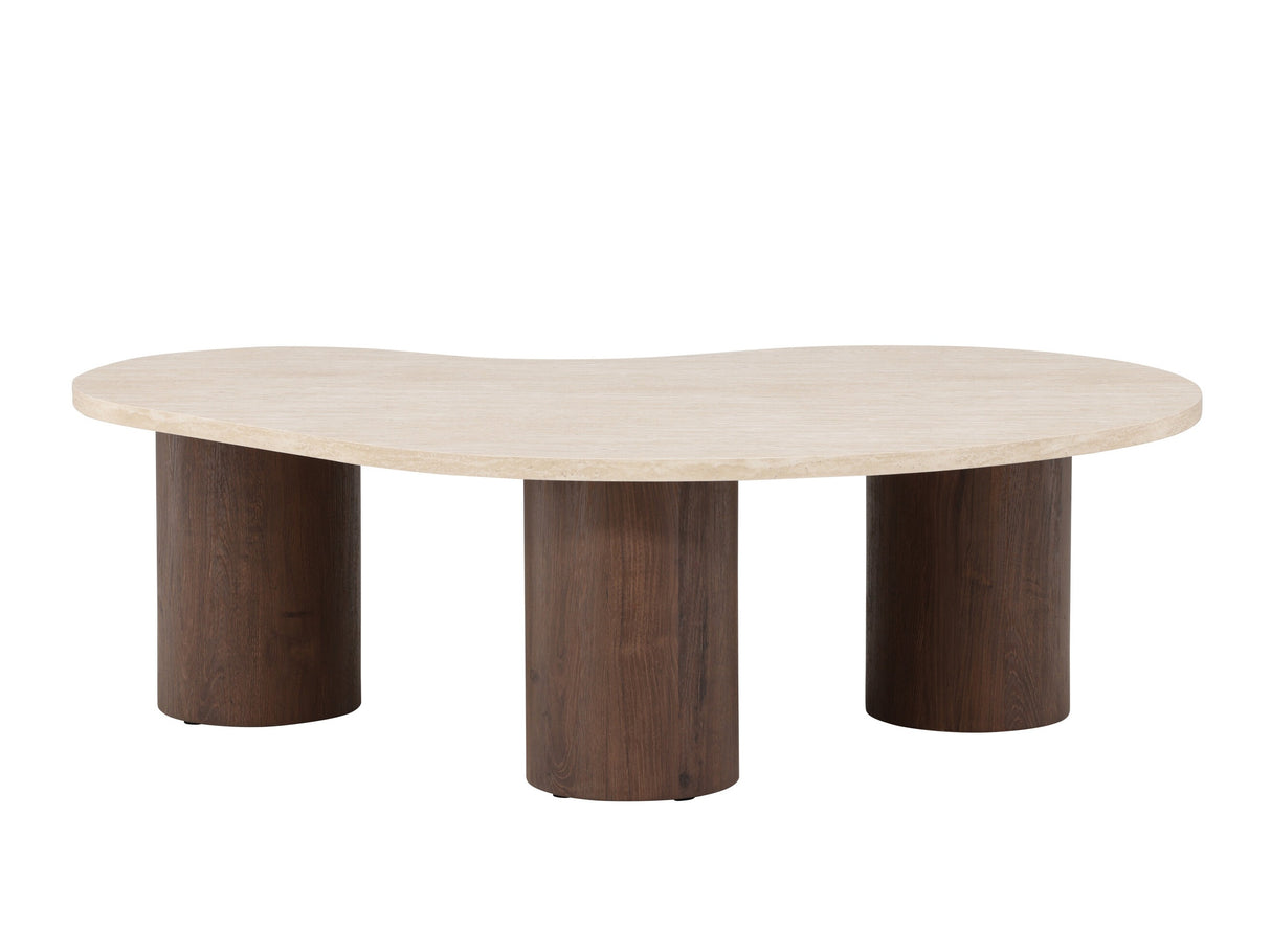 Mesa de centro 656473