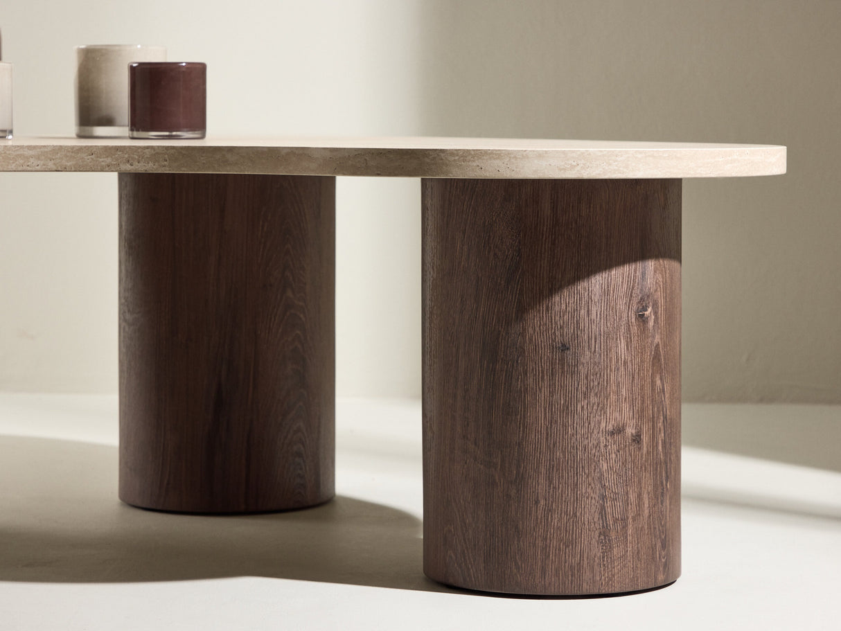 Mesa de centro 656473