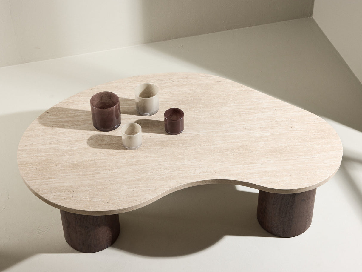 Mesa de centro 656473