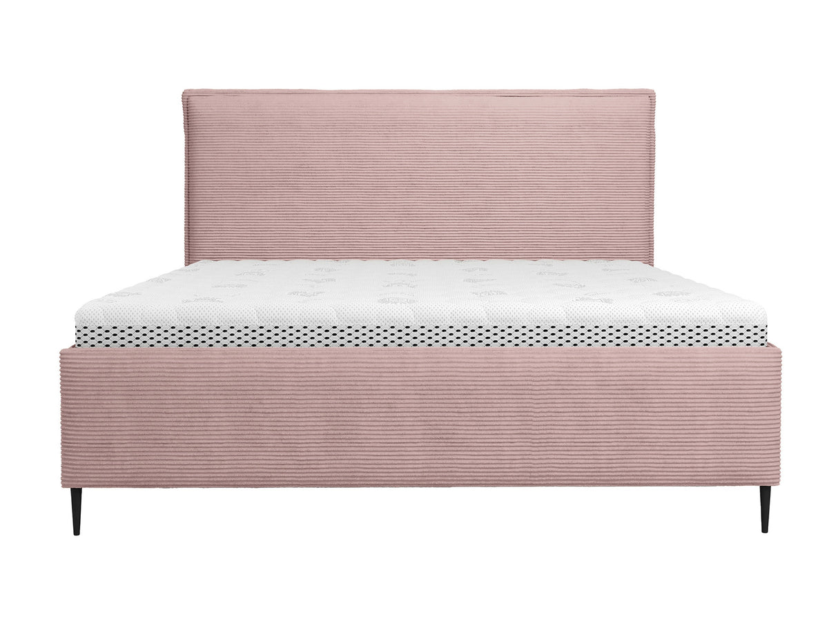 Cama 585243