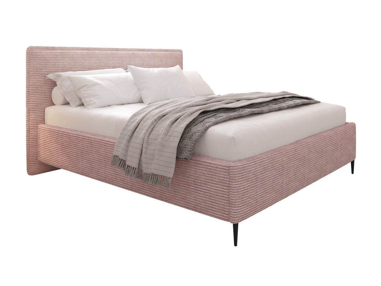 Cama 585243