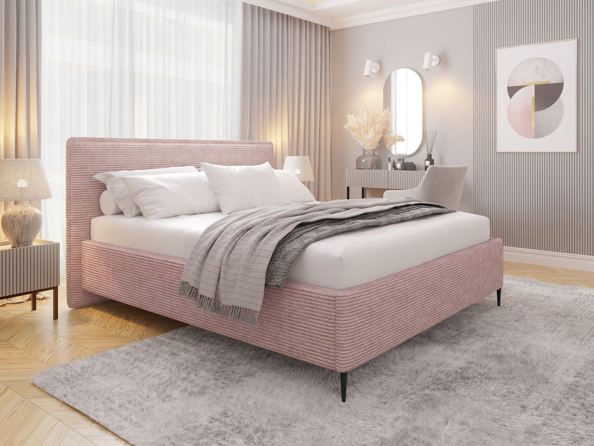 Cama 585243
