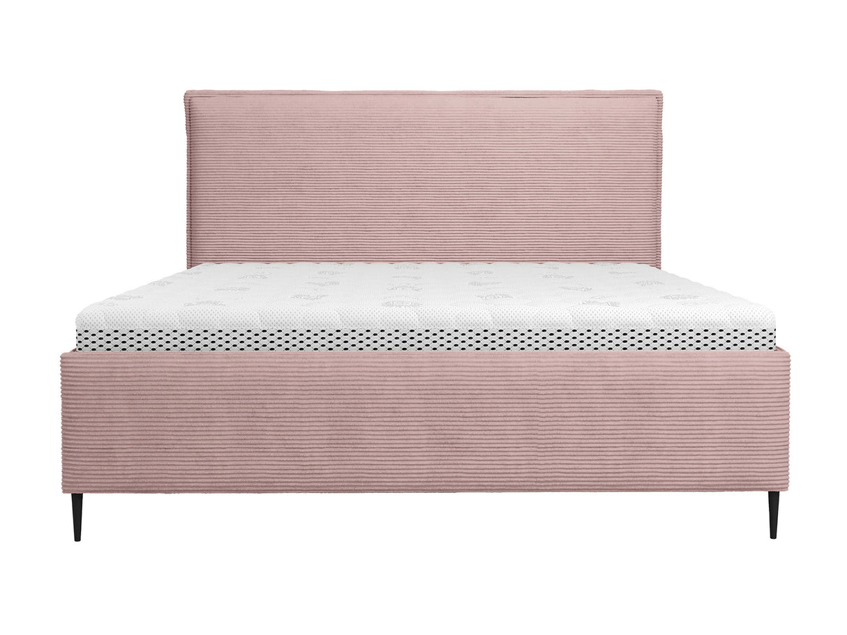 Cama 585243