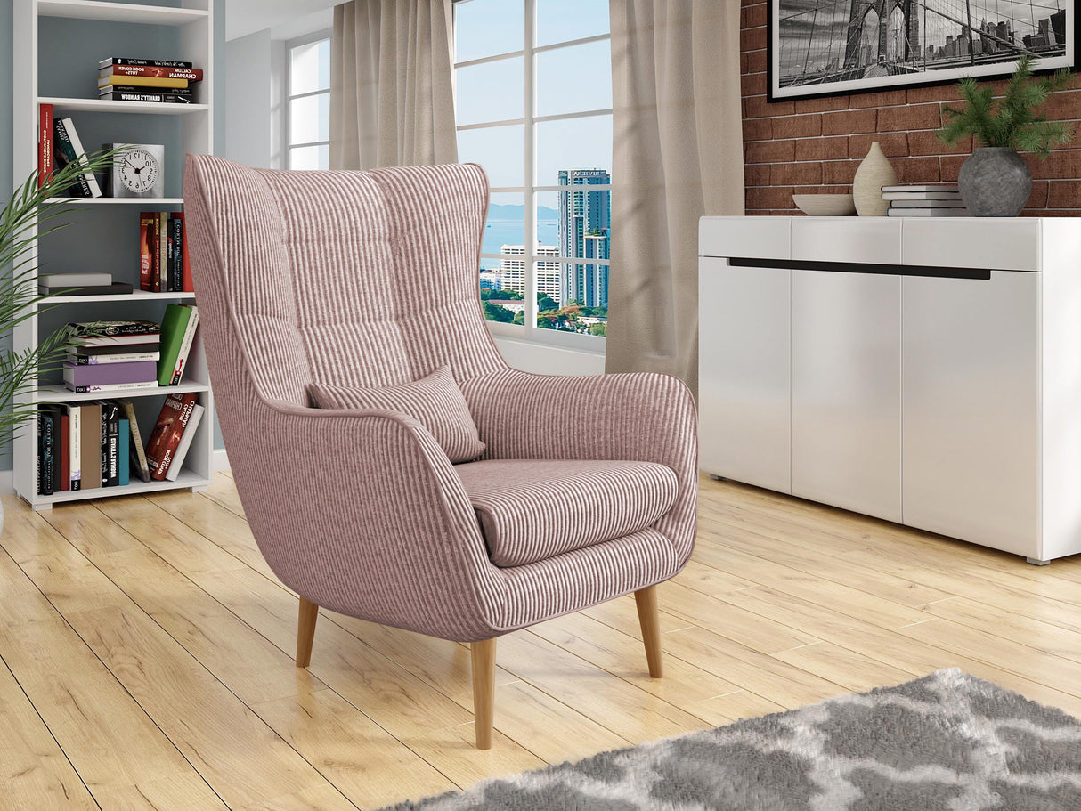 Sillón 558239