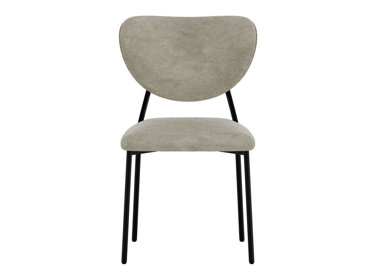 Silla 656503